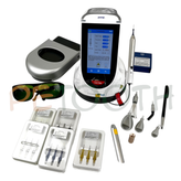 لیزر دایود وودپکر مدل D-laser blue | پتوس