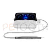 دستگاه جرمگیر وودپکر DTE مدل S6 نوری| پتوس