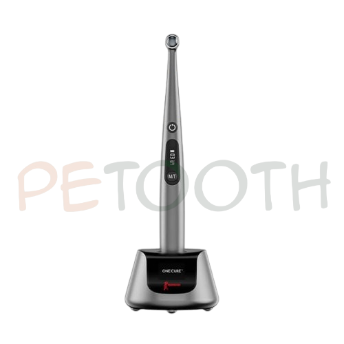 لایت کیور O Star Pro وودپیکر DTE | پتوس