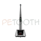 لایت کیور O Star Pro وودپیکر DTE | پتوس