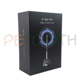 لایت کیور O Star Pro وودپیکر DTE | پتوس