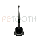 لایت کیور O Star Pro وودپیکر DTE | پتوس