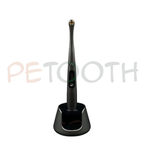 لایت کیور O Star Pro وودپیکر DTE | پتوس