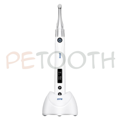 روتاری اندو فری وودپکر Woodpecker Endo Free | پتوس