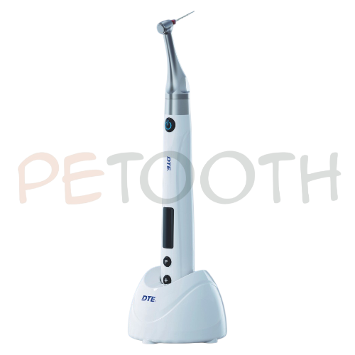 روتاری اندو فری وودپکر Woodpecker Endo Free | پتوس