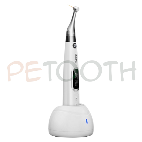 اپکس روتاری وودپکر مدل موتوپکس motopex | پتوس