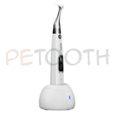 اپکس روتاری وودپکر مدل موتوپکس motopex | پتوس