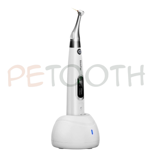 اپکس روتاری وودپکر مدل موتوپکس motopex | پتوس