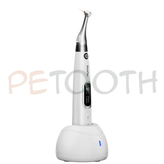 اپکس روتاری وودپکر مدل موتوپکس motopex | پتوس