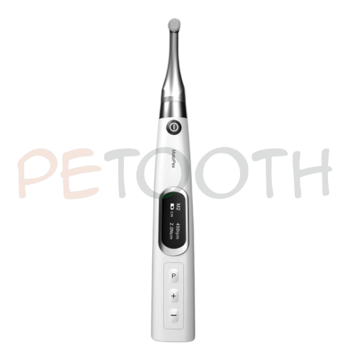 اپکس روتاری وودپکر مدل موتوپکس motopex | پتوس