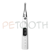 اپکس روتاری وودپکر مدل موتوپکس motopex | پتوس