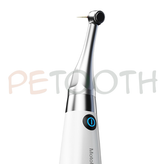 اپکس روتاری وودپکر مدل موتوپکس motopex | پتوس