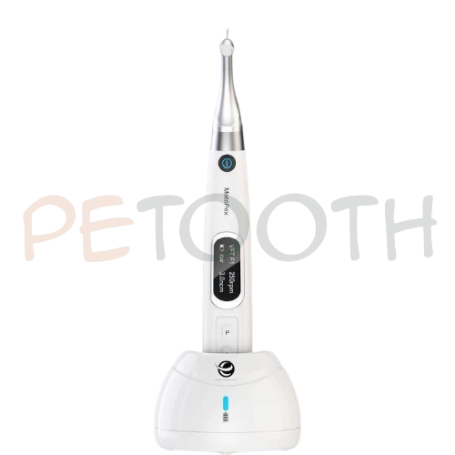 اپکس روتاری وودپکر مدل موتوپکس motopex | پتوس