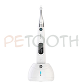 اپکس روتاری وودپکر مدل موتوپکس motopex | پتوس