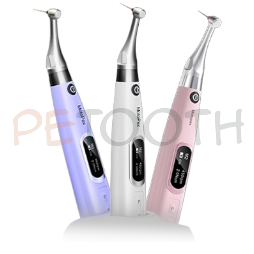 اپکس روتاری وودپکر مدل موتوپکس motopex | پتوس