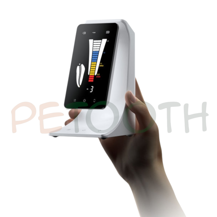 اپکس دیپکس ایکس وودپکر Dpex X MHN | پتوس