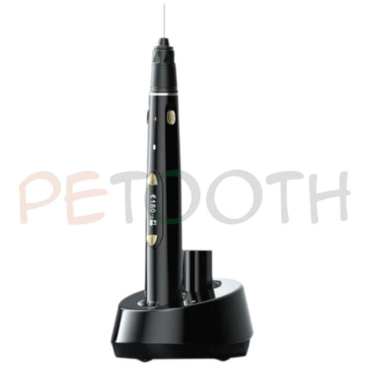 آبچوراتور وودپکر Woodpecker مدل Fi-E | پتوس