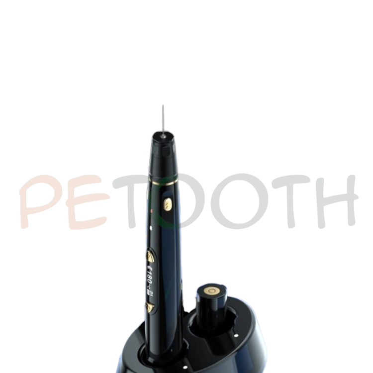 آبچوراتور وودپکر Woodpecker مدل Fi-E | پتوس