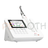 اپکس روتاری وودپیکر اندو رادار پرو Endo Radar Pro | پتوس