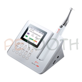 اپکس روتاری وودپیکر اندو رادار پرو Endo Radar Pro | پتوس