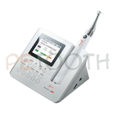 اپکس روتاری وودپیکر اندو رادار پرو Endo Radar Pro | پتوس