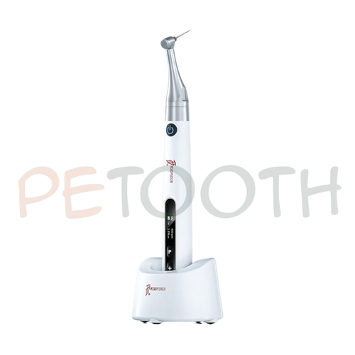 روتاری وودپکر اندوپیس Woodpecker Endo Pace | پتوس