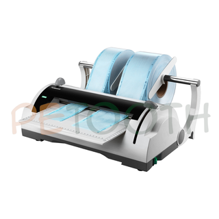 دستگاه پک اتوکلاو فوموس Fomos مدل FoSeal