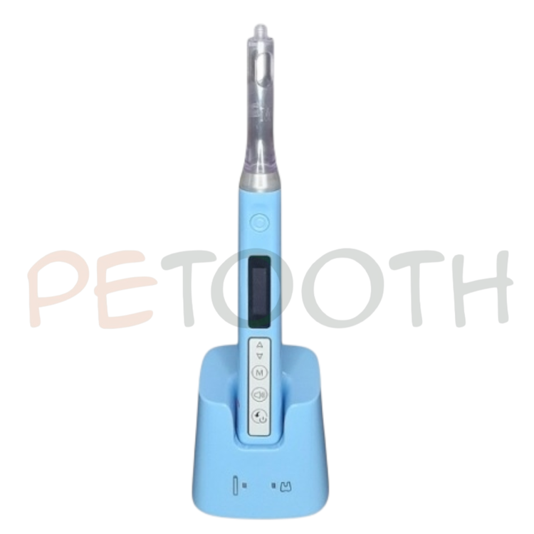 دستگاه تزریق بی حسی وودپیکر Woodpecker مدل Super Pen | پتوس