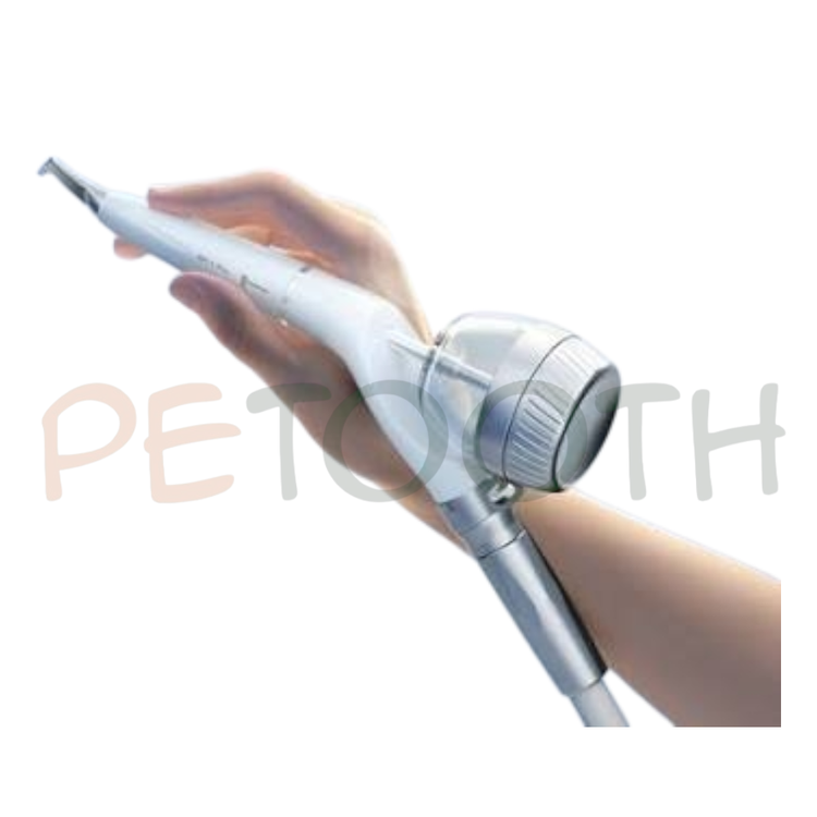 ایرفلو وودپکر Woodpecker مدل AP-P | پتوس