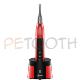 اپکس روتاری وودپیکر Woodpecker مدل 812 MT | پتوس