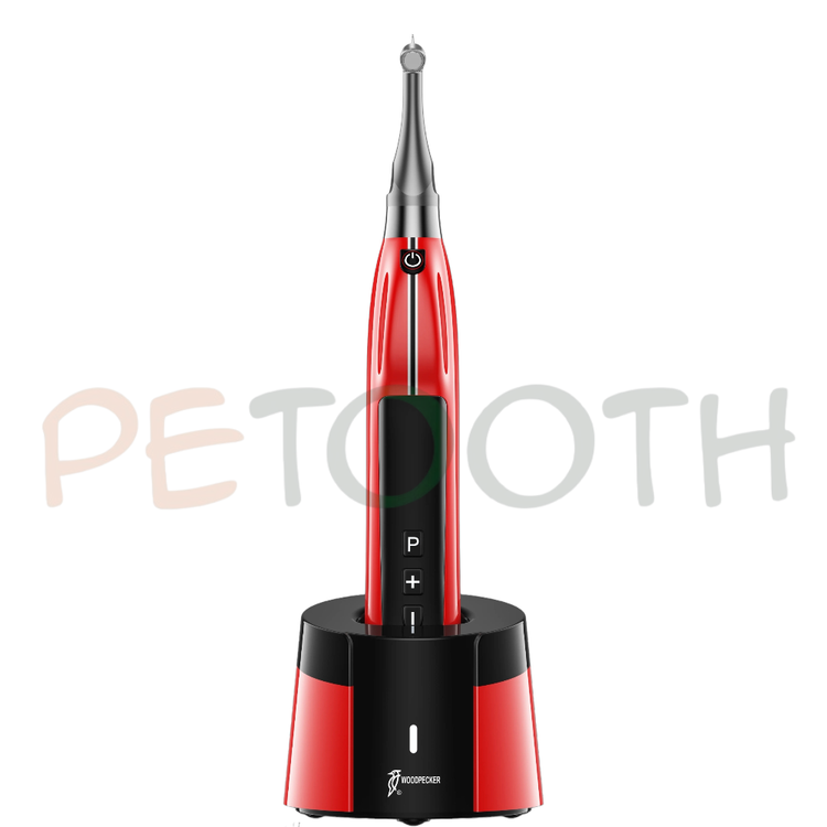 اپکس روتاری وودپیکر Woodpecker مدل 812 MT | پتوس