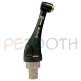 اپکس روتاری وودپیکر Woodpecker مدل 812 MT | پتوس