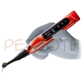 اپکس روتاری وودپیکر Woodpecker مدل 812 MT | پتوس