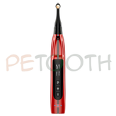 اپکس روتاری وودپیکر Woodpecker مدل 812 MT | پتوس