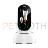 اپکس فایندر و پالپ تستر وودپکر Woodpecker مدل Ai-Pex | پتوس