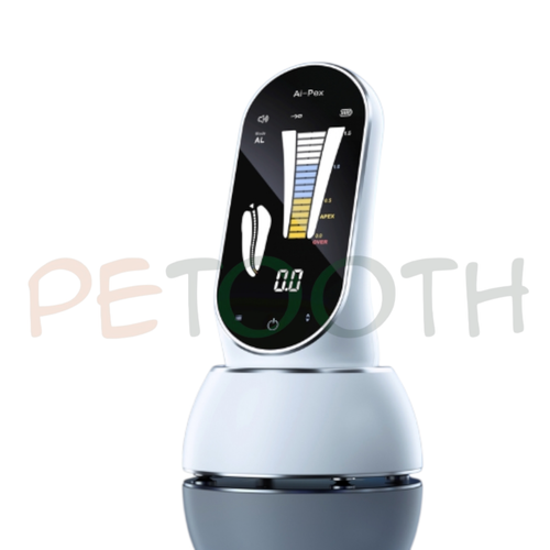 اپکس فایندر و پالپ تستر وودپکر Woodpecker مدل Ai-Pex | پتوس