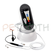 اپکس فایندر و پالپ تستر وودپکر Woodpecker مدل Ai-Pex | پتوس