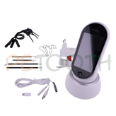 اپکس فایندر و پالپ تستر وودپکر Woodpecker مدل Ai-Pex | پتوس