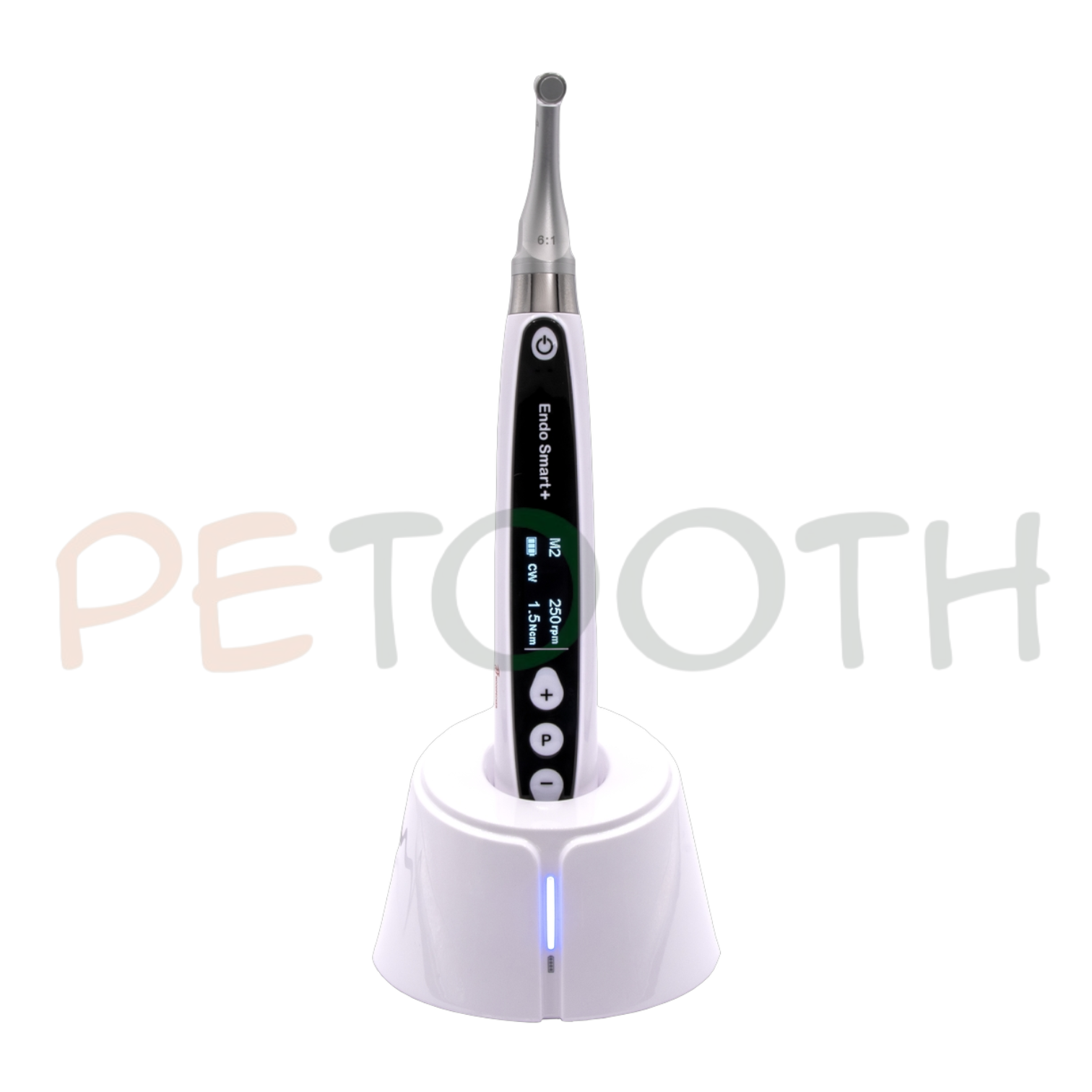 اپکس روتاری وودپیکر اندو اسمارت پرو Endo Smart Pro | پتوس