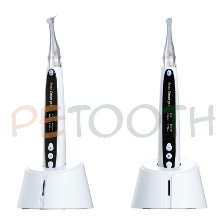 اپکس روتاری وودپیکر اندو اسمارت پرو Endo Smart Pro | پتوس