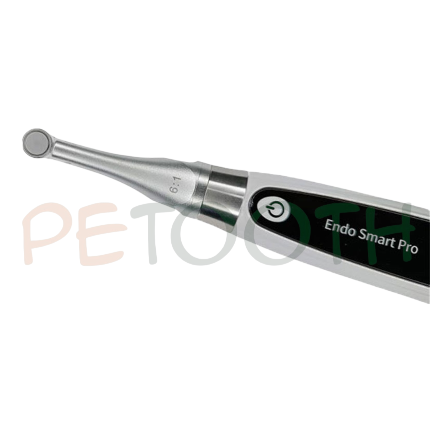 اپکس روتاری وودپیکر اندو اسمارت پرو Endo Smart Pro | پتوس