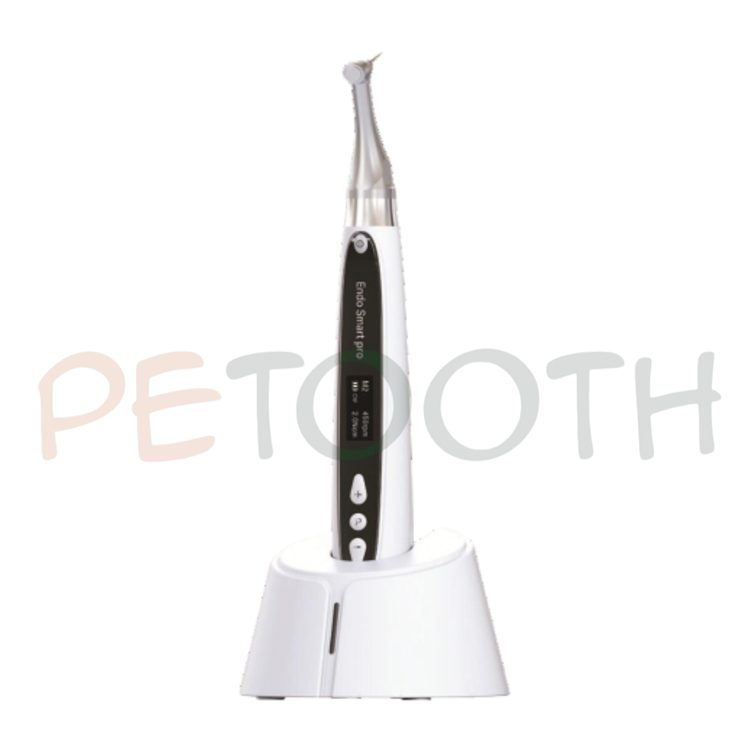 اپکس روتاری وودپیکر اندو اسمارت پرو Endo Smart Pro | پتوس