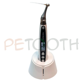 روتاری وودپیکر اندو اسمارت پلاس Woodpecker Endo Smart Plus | پتوس