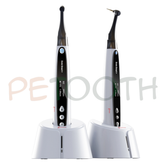 روتاری وودپیکر اندو اسمارت پلاس Woodpecker Endo Smart Plus | پتوس