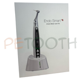 روتاری وودپیکر اندو اسمارت پلاس Woodpecker Endo Smart Plus | پتوس