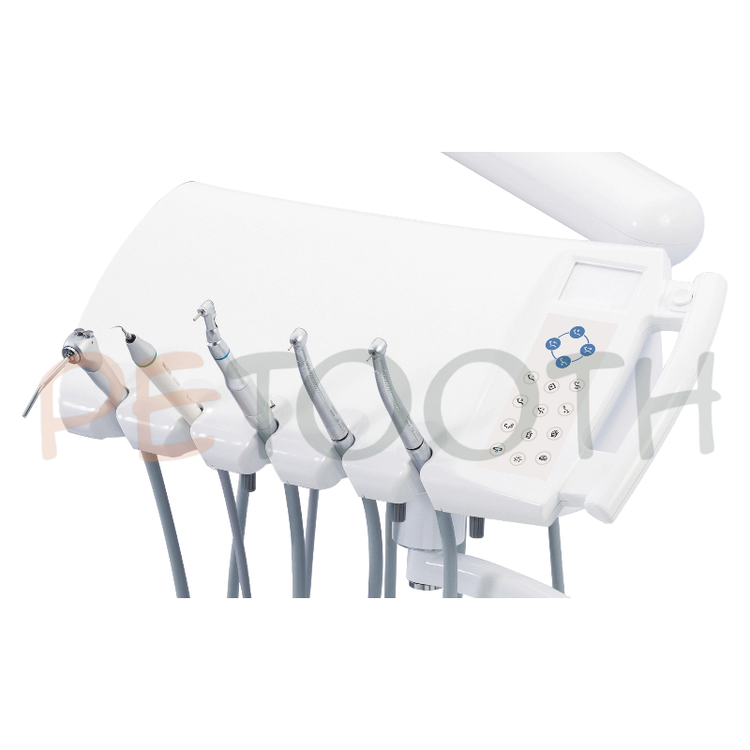 یونیت زیگر Siger مدل V1000 | پتوس