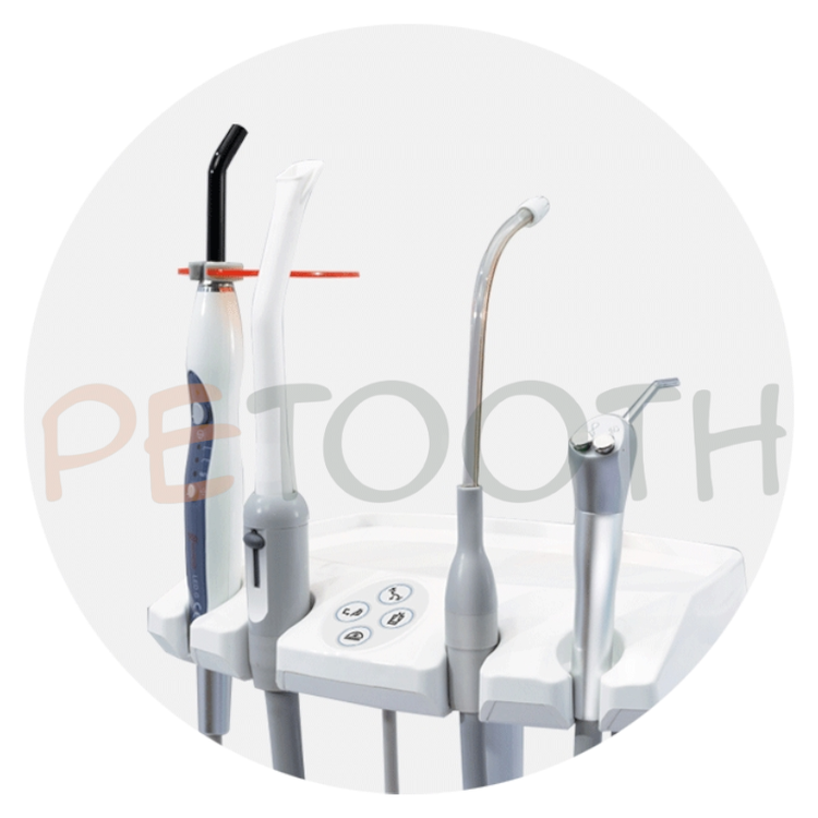 یونیت زیگر Siger مدل V1000 | پتوس