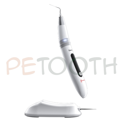 اکتیواتور وودپکر Woodpecker مدل Endo 3 | پتوس