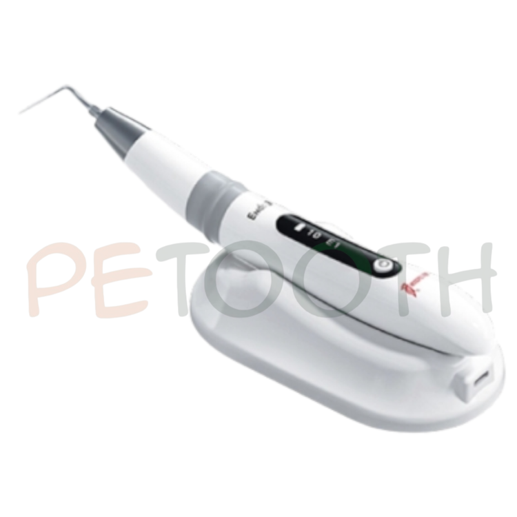 اکتیواتور وودپکر Woodpecker مدل Endo 3 | پتوس