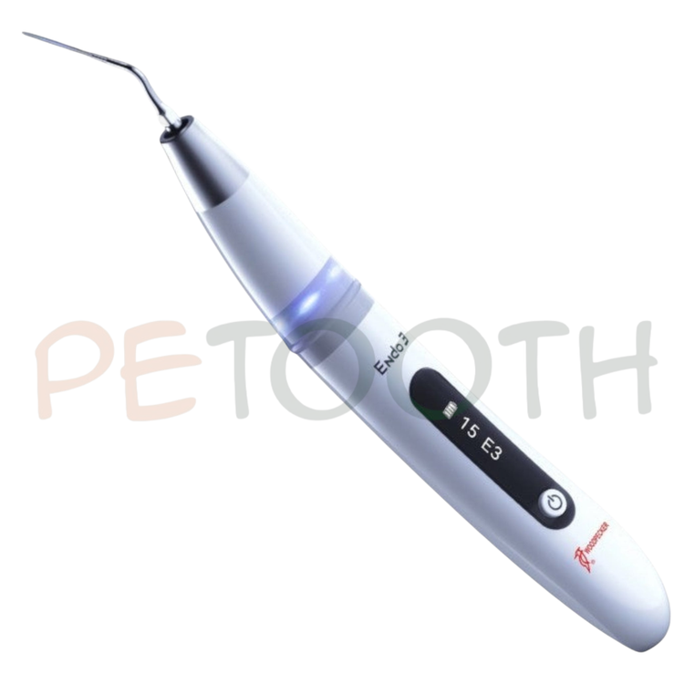 اکتیواتور وودپکر Woodpecker مدل Endo 3 | پتوس